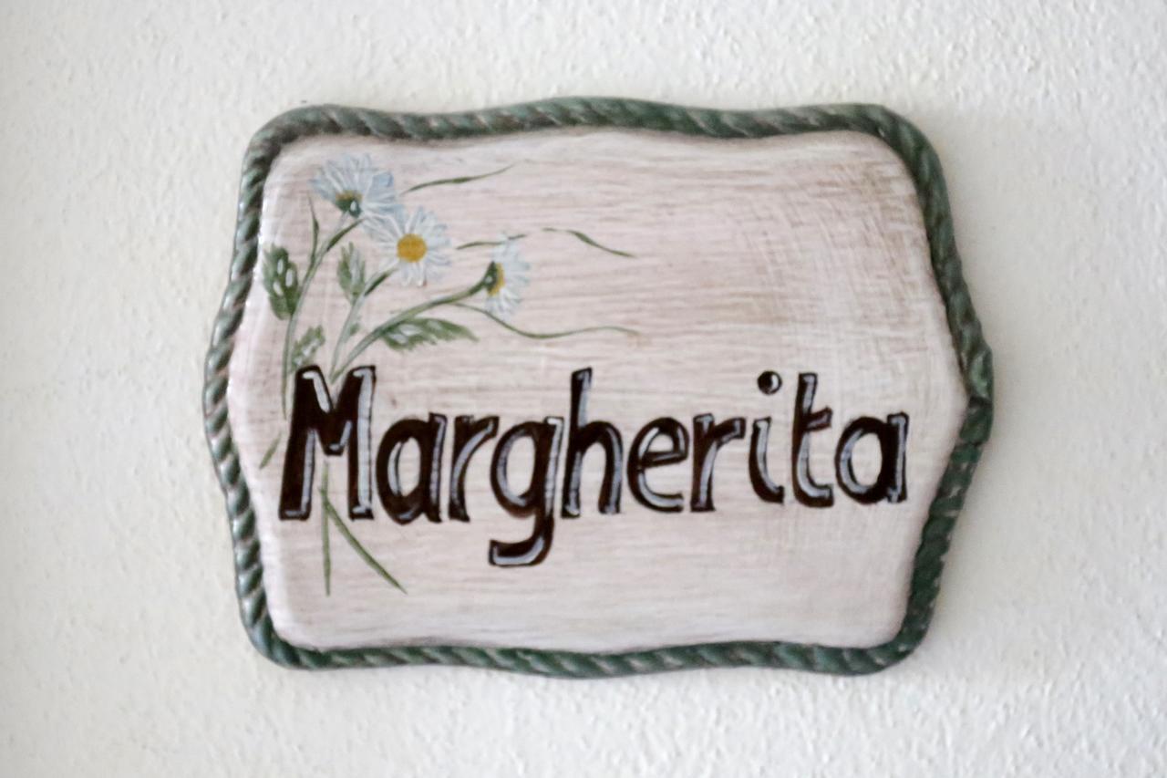 Il Poeta Contadino Country House Ripa Exterior foto